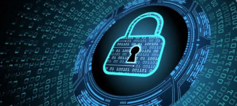 Multas da LGPD: Sua Empresa em Risco?