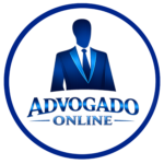 Advogado Online