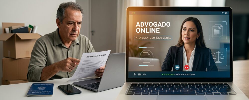 Demitido Perto de Se Aposentar? as Empresas Não Querem Que Você Saiba!