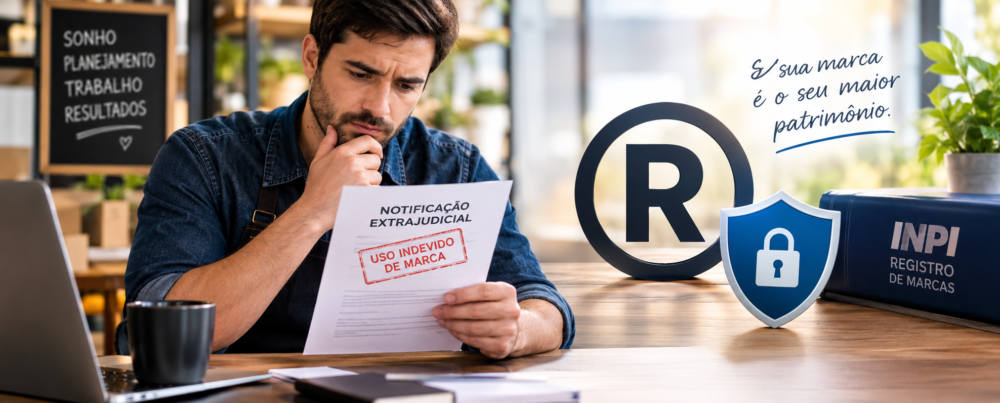 Descubra o Risco Escondido Que Pode Destruir Seu Negócio