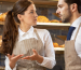 Captura_de_tela_2024-04-19_161126.png.918x538_q85_box-0,90,796,556_crop_detail