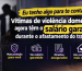 ChatGPT Image 2_10_2026, 10_16_42