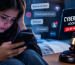 Cyberbullying_ Agora é Crime