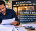 Da Crise à Solução na Franquia
