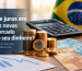 Economia brasileira em 2026