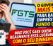 FGTS_ Empréstimos, Lucros e Seu Bolso