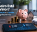 Inflação, Selic e Seu Bolso