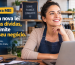 Programa Prospera MEI_ Alívio e Crescimento