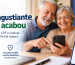 RPVs do INSS_ Dinheiro Liberado
