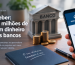 Valores Esquecidos_ Consulte Seu Dinheiro