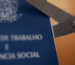 blog advogado imagem post