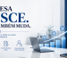 ecommerce_banner_final_1000x400