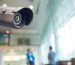 tst-fiscalizacao-empregados-cameras-considerada-licita
